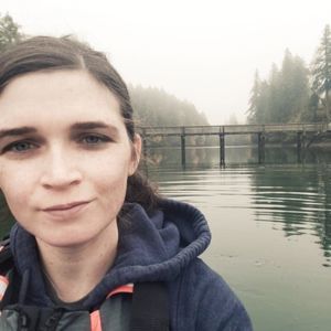 Meet your Posher, Molly